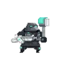 Bot6580