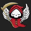 xReaperz#141
