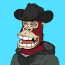 ChilledKong2532