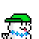 pixel seal 2644