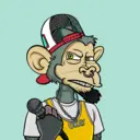 ApeStreetClub4078