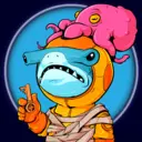 NobleElysiumRocket