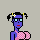 SexyPunks2708