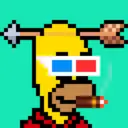 HomerPunks8083