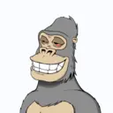 ChilledKong0319