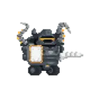 Bot9089