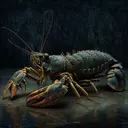 InterestingLobster9