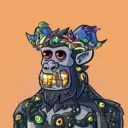 Yeti Custom 0332