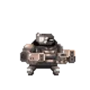 Bot9077