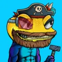 Snekkie0763