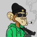 ApeStreetClub4797