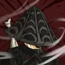 ShadowVeil497