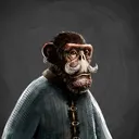 adapeAndresThomas