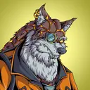 UnbotheredLycan1161
