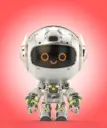 Landbot1605