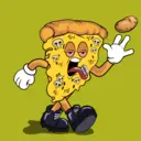 PizzaSlices2670