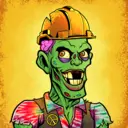 ZombieChains03047