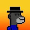 MoneyWifhat3810