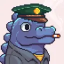 AccessKaiju#3375