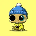 Baby Alien: Ryteqi