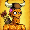 ZombieChains06063