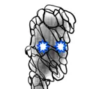cmb1854