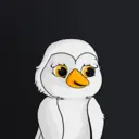 tappy1227