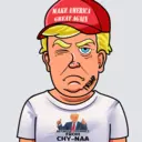 Trump #2058