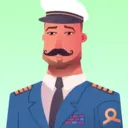 Officer2174