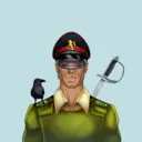 TheRoyalBattalion6623