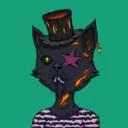 ZombieCats1013