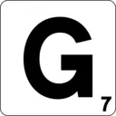 G