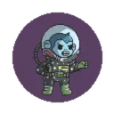 Space8itz0291
