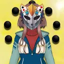 Adaki0913