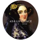 Lovelace