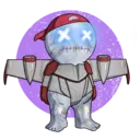 LittleLurker2037