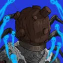 ShadowVeil1922