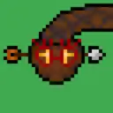 SNEK Bros #1766