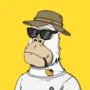 ChilledKong8050