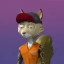 BadFox5008