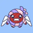 Goomble1271
