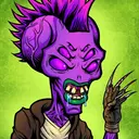 Alien9903
