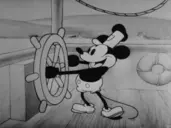 Steamboat1685