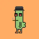 PickleButt1294