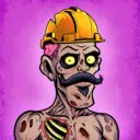 ZombieChains01618