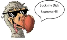 ScammerCan...