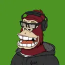 ChilledKong4367