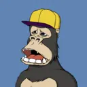 ChilledKong6170
