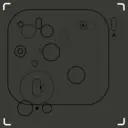 QuantumofPixels3002