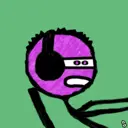 StikFrik2751